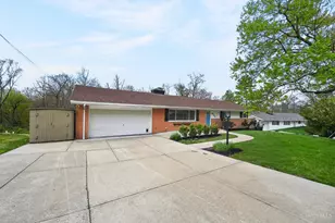 3785 Susanna Dr, Colerain Township, OH 45251 - Photo 2