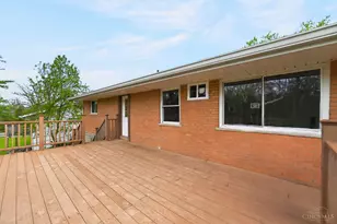 3785 Susanna Dr, Colerain Township, OH 45251 - Photo 28