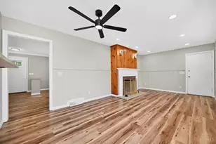 3785 Susanna Dr, Colerain Township, OH 45251 - Photo 6