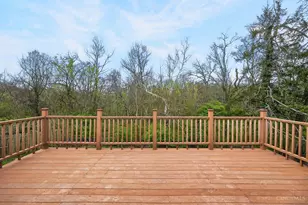 3785 Susanna Dr, Colerain Township, OH 45251 - Photo 30