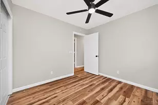 3785 Susanna Dr, Colerain Township, OH 45251 - Photo 16