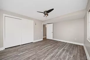 3785 Susanna Dr, Colerain Township, OH 45251 - Photo 24