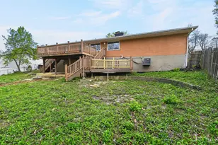 3785 Susanna Dr, Colerain Township, OH 45251 - Photo 34