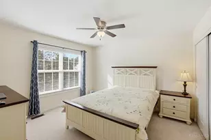 2585 Hingham Ln, Centerville, OH 45459 - Photo 26
