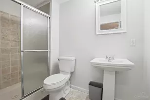2585 Hingham Ln, Centerville, OH 45459 - Photo 32