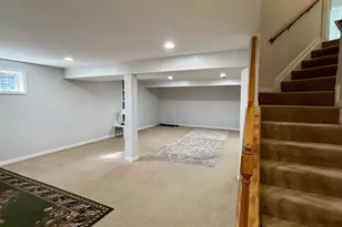 2585 Hingham Ln, Centerville, OH 45459 - Photo 28