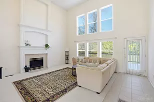 2585 Hingham Ln, Centerville, OH 45459 - Photo 4