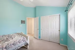 2585 Hingham Ln, Centerville, OH 45459 - Photo 22