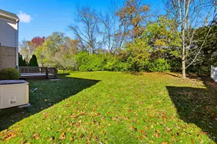 2585 Hingham Ln, Centerville, OH 45459 - Photo 34