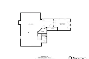 2585 Hingham Ln, Centerville, OH 45459 - Photo 40