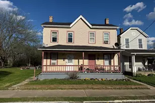 529 Baltimore St, Middletown, OH 45044 - Photo 2