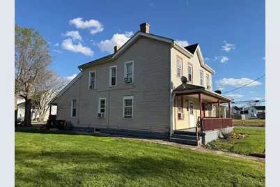 529 Baltimore Street, Middletown, OH 45044 - Photo 4