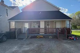 529 Baltimore St, Middletown, OH 45044 - Photo 8