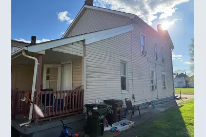 529 Baltimore Street, Middletown, OH 45044 - Photo 6