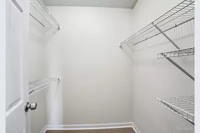 7372 Ridgepoint Drive #10, Anderson Township, OH 45230 - Photo 24