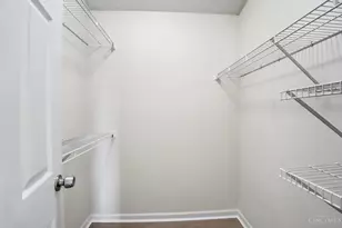 7372 Ridgepoint Dr, Anderson Township, OH 45230 - Photo 24