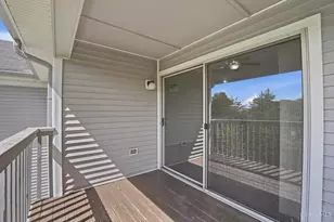 7372 Ridgepoint Dr, Anderson Township, OH 45230 - Photo 34