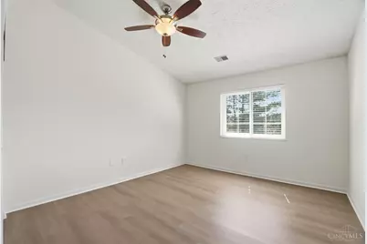 7372 Ridgepoint Drive #10, Anderson Township, OH 45230 - Photo 18
