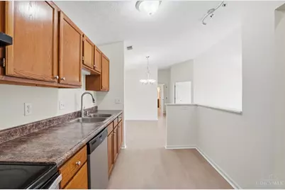 7372 Ridgepoint Drive #10, Anderson Township, OH 45230 - Photo 16