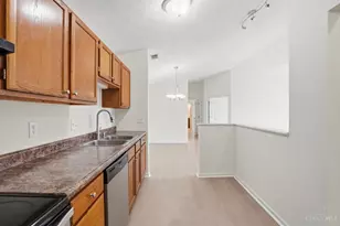 7372 Ridgepoint Dr, Anderson Township, OH 45230 - Photo 16