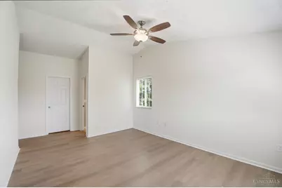 7372 Ridgepoint Drive #10, Anderson Township, OH 45230 - Photo 22