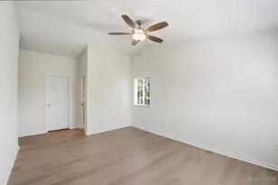 7372 Ridgepoint Dr, Anderson Township, OH 45230 - Photo 22