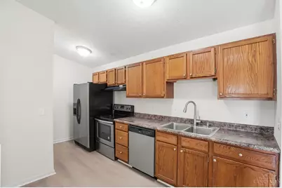 7372 Ridgepoint Drive #10, Anderson Township, OH 45230 - Photo 14