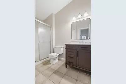 7372 Ridgepoint Drive #10, Anderson Township, OH 45230 - Photo 26