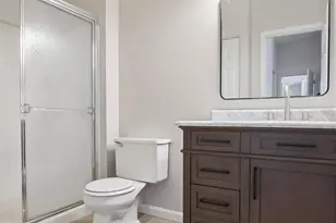 7372 Ridgepoint Dr, Anderson Township, OH 45230 - Photo 26