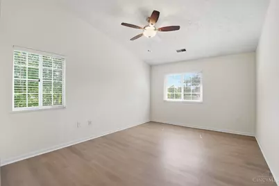 7372 Ridgepoint Drive #10, Anderson Township, OH 45230 - Photo 20
