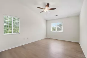 7372 Ridgepoint Dr, Anderson Township, OH 45230 - Photo 20