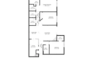 7372 Ridgepoint Dr, Anderson Township, OH 45230 - Photo 42