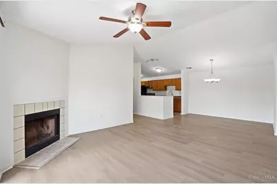 7372 Ridgepoint Drive #10, Anderson Township, OH 45230 - Photo 10