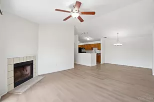 7372 Ridgepoint Dr, Anderson Township, OH 45230 - Photo 10