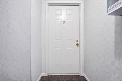 7372 Ridgepoint Drive #10, Anderson Township, OH 45230 - Photo 6
