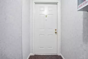 7372 Ridgepoint Dr, Anderson Township, OH 45230 - Photo 6