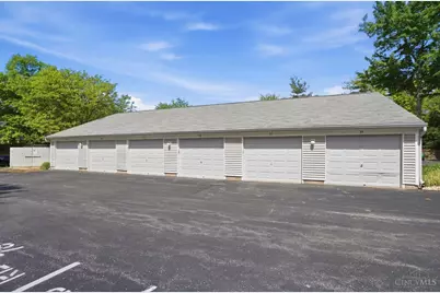 7372 Ridgepoint Drive #10, Anderson Township, OH 45230 - Photo 40