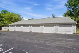 7372 Ridgepoint Dr, Anderson Township, OH 45230 - Photo 40