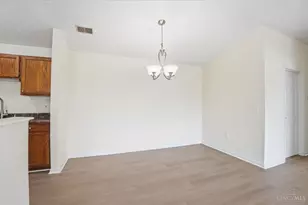 7372 Ridgepoint Dr, Anderson Township, OH 45230 - Photo 12