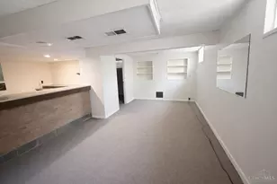 2175 Carlsbory Dr, Springfield Township, OH 45231 - Photo 18