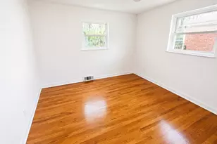 2175 Carlsbory Dr, Springfield Township, OH 45231 - Photo 14