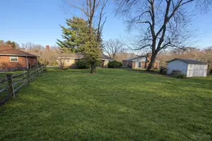 2175 Carlsbory Dr, Springfield Township, OH 45231 - Photo 22