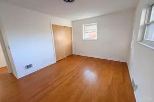 2175 Carlsbory Dr, Springfield Township, OH 45231 - Photo 10