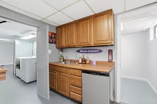 7771 Kennesaw Dr, West Chester, OH 45069 - Photo 46