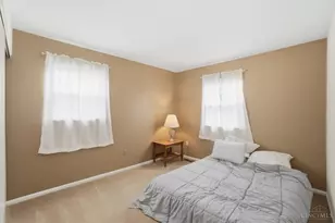 7771 Kennesaw Dr, West Chester, OH 45069 - Photo 38