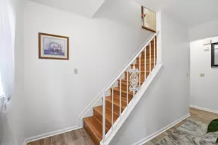 7771 Kennesaw Dr, West Chester, OH 45069 - Photo 28