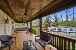 7771 Kennesaw Dr, West Chester, OH 45069 - Photo 2