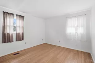 7771 Kennesaw Dr, West Chester, OH 45069 - Photo 42