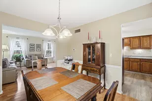 7771 Kennesaw Dr, West Chester, OH 45069 - Photo 18