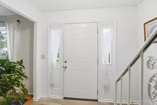 7771 Kennesaw Dr, West Chester, OH 45069 - Photo 14